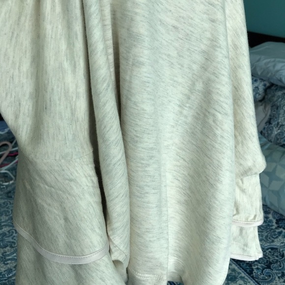 Lou&Grey Top - Picture 10 of 10